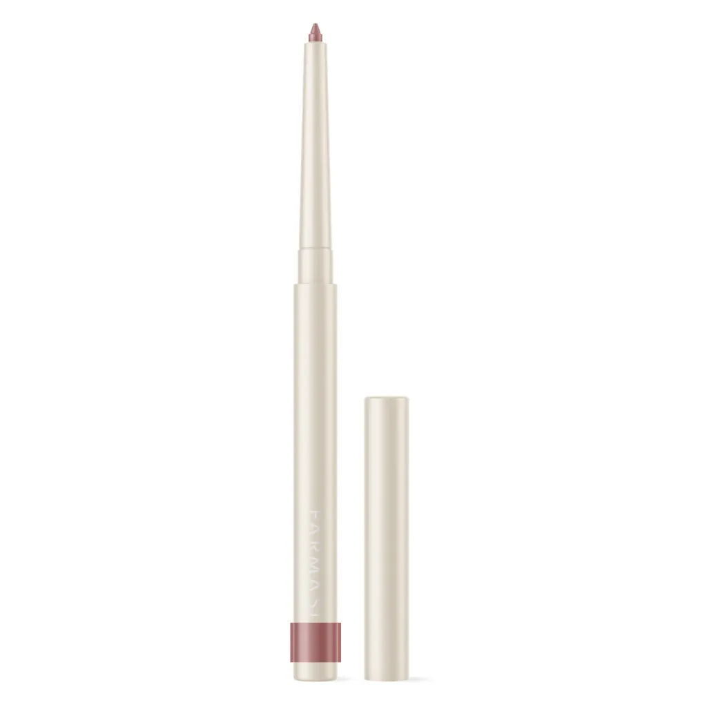 Farmasi Lip Pencil 0.35g - Nude Pink (04)