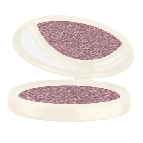 Farmasi Powder Blusher 4.5g - Pink Lily (04)