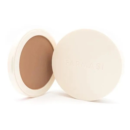 Farmasi Powder Bronzer 4.5g - St Tropez (01)