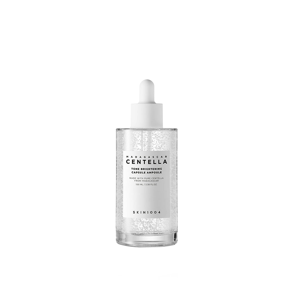 Skin1004 Centella Tone Brightening Capsule Ampoule 100ml