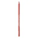 Beauty Creations Wooden Lip Pencil 1.4g