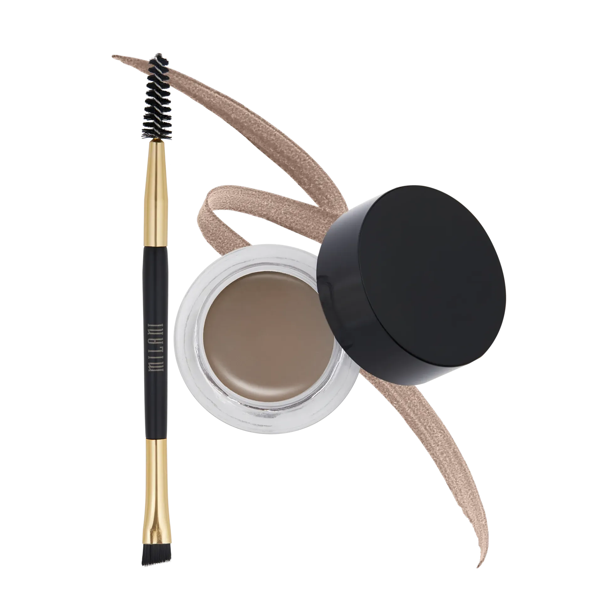 Milani Stay Put Brow Color