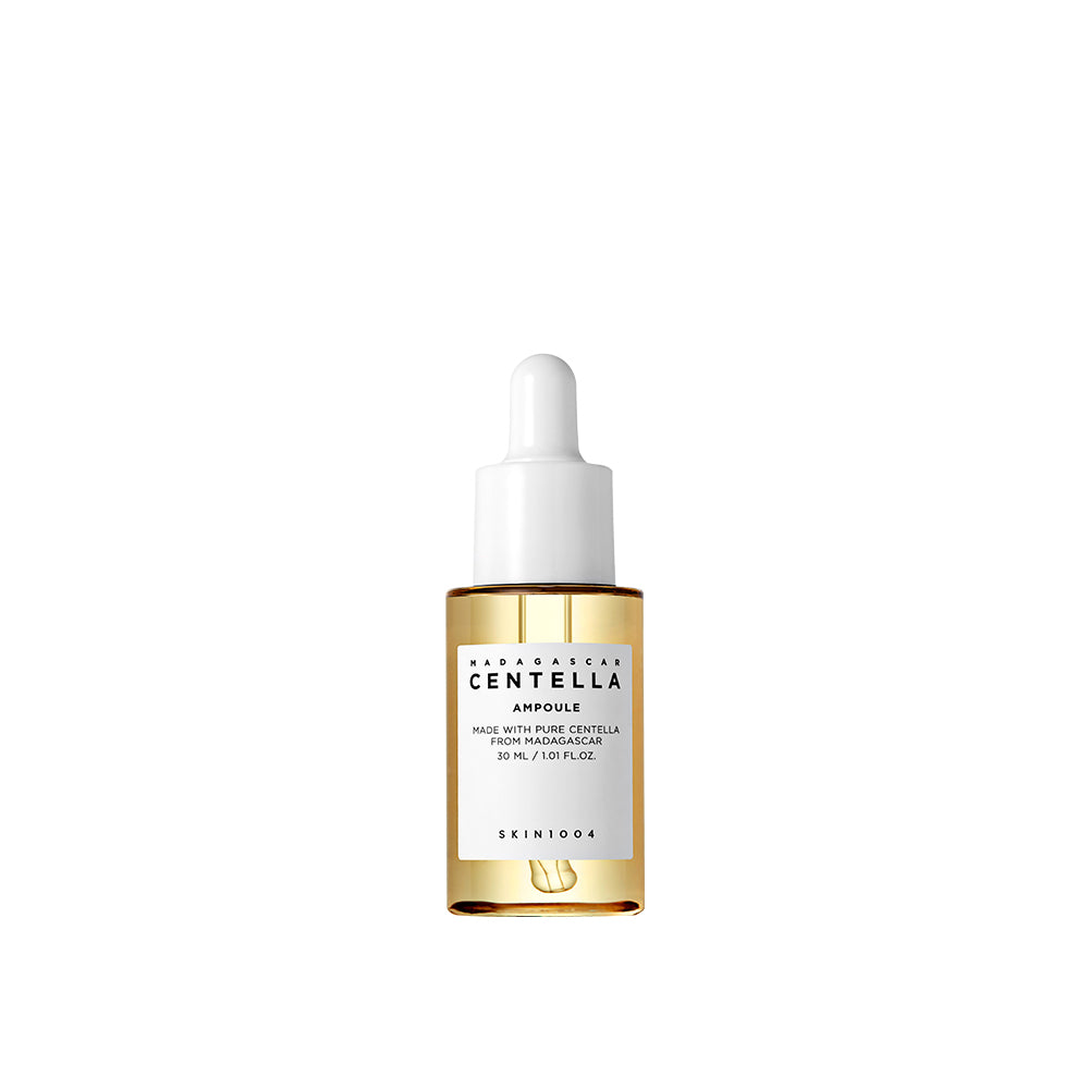 Skin1004 Centella Ampoule 30ml