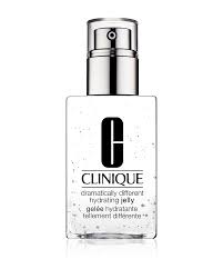 Clinique Dramatically Different Hydrating Jelly 200Ml