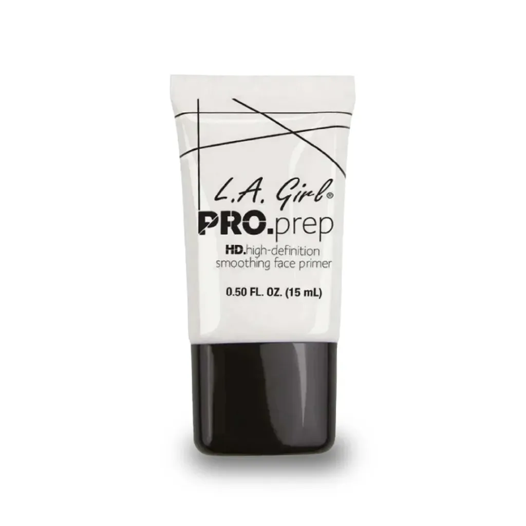 L.A. Girl Pro Face Primer