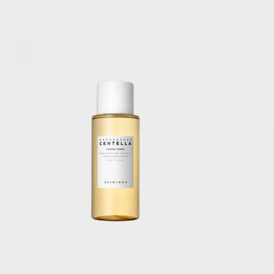 Skin1004 Centella Toning Toner 210 ml