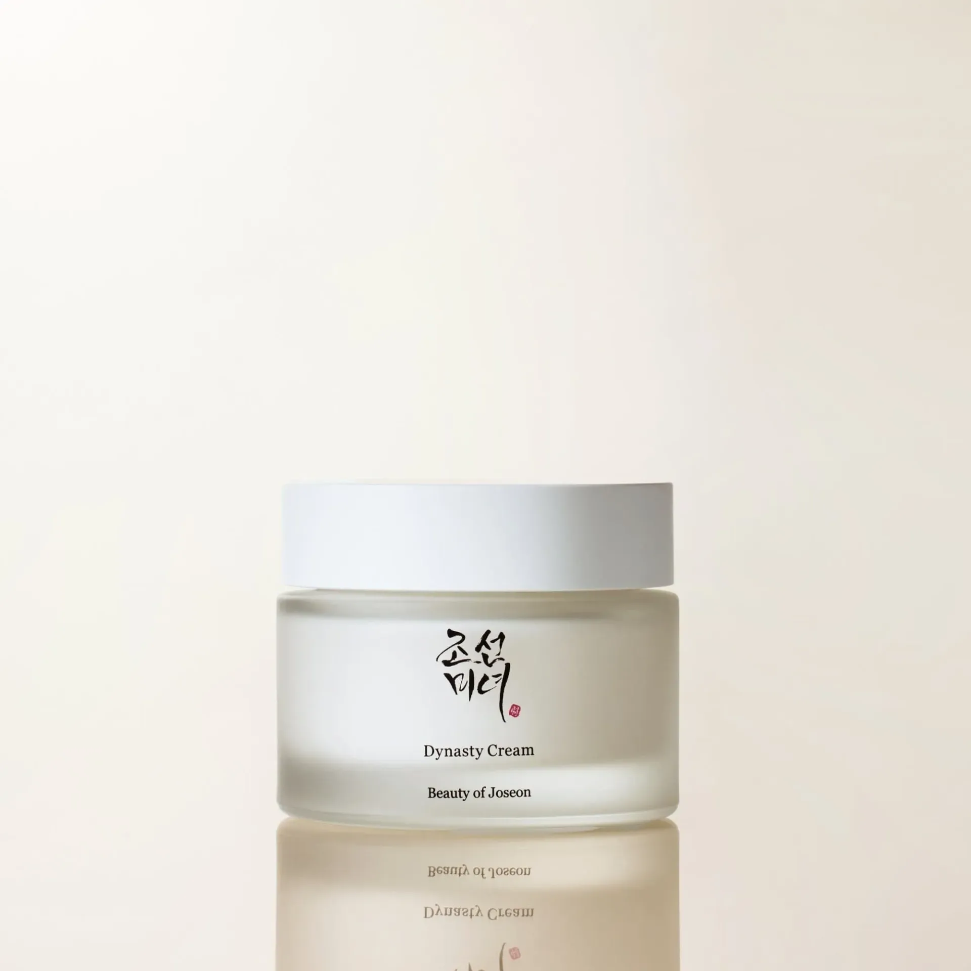 Beauty Of Joseon Dynasty Cream - 50 ml
