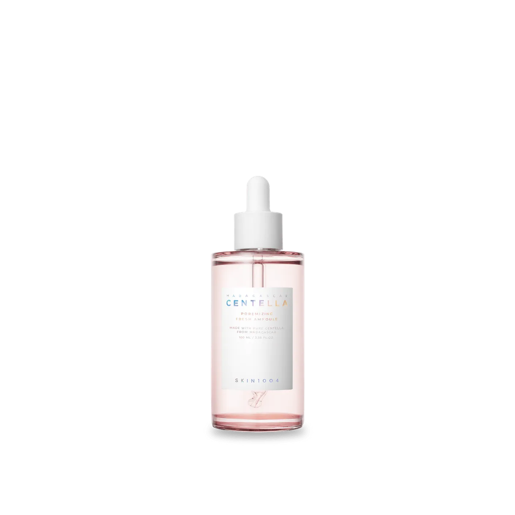 Skin1004 Centella Poremizing Fresh Ampoule 100ml