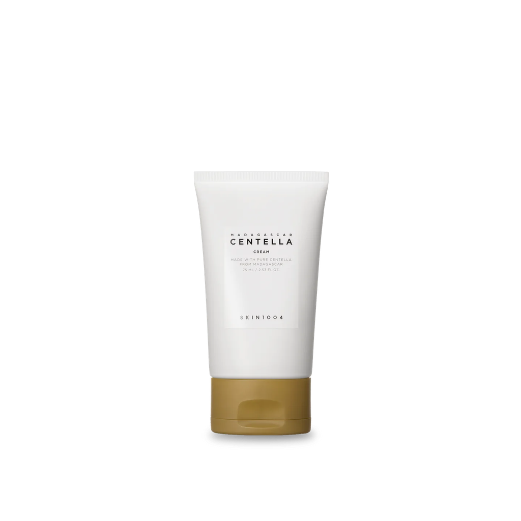 Skin1004 Centella Cream - 75 ml
