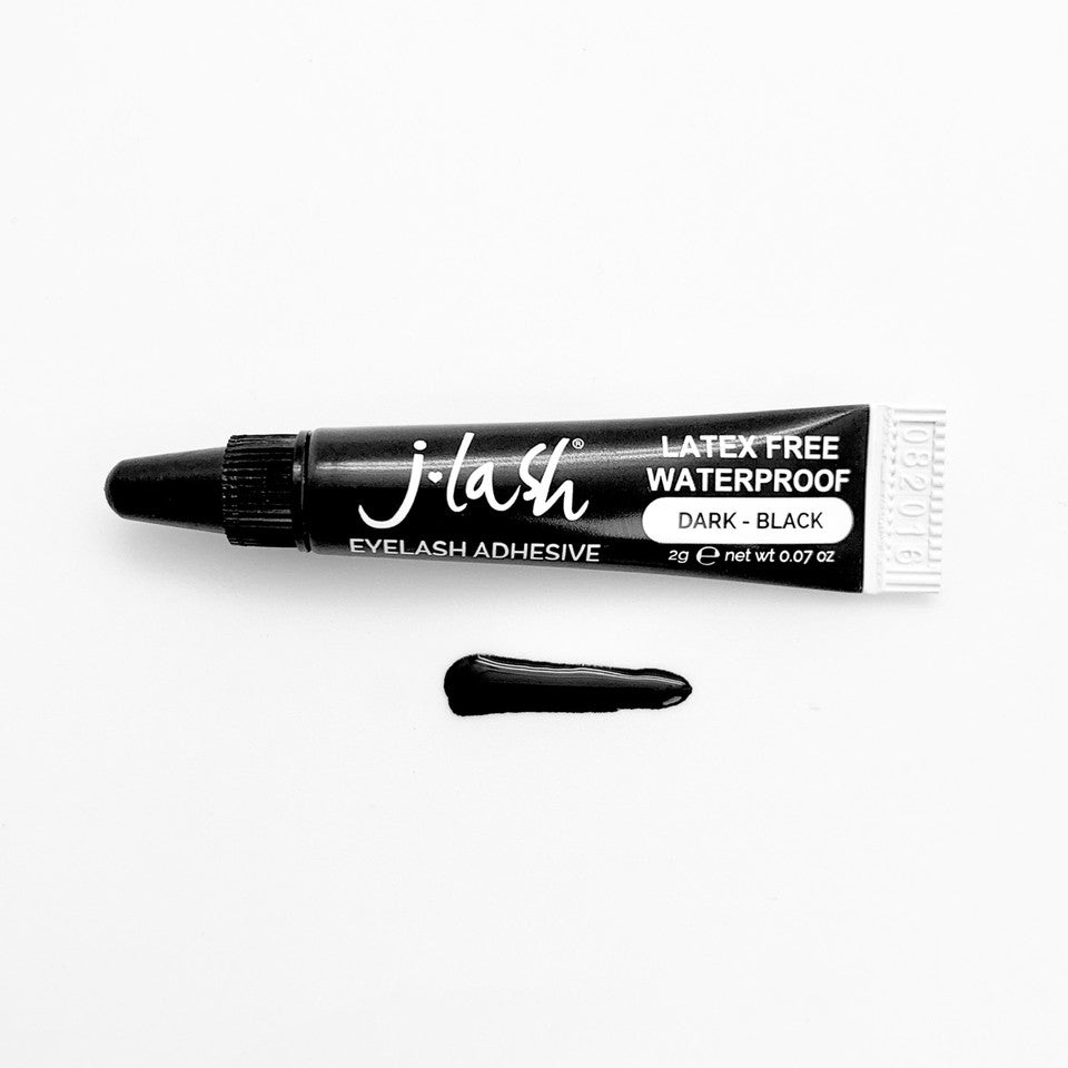 J.Lash Strong Hold Eyelash Glue