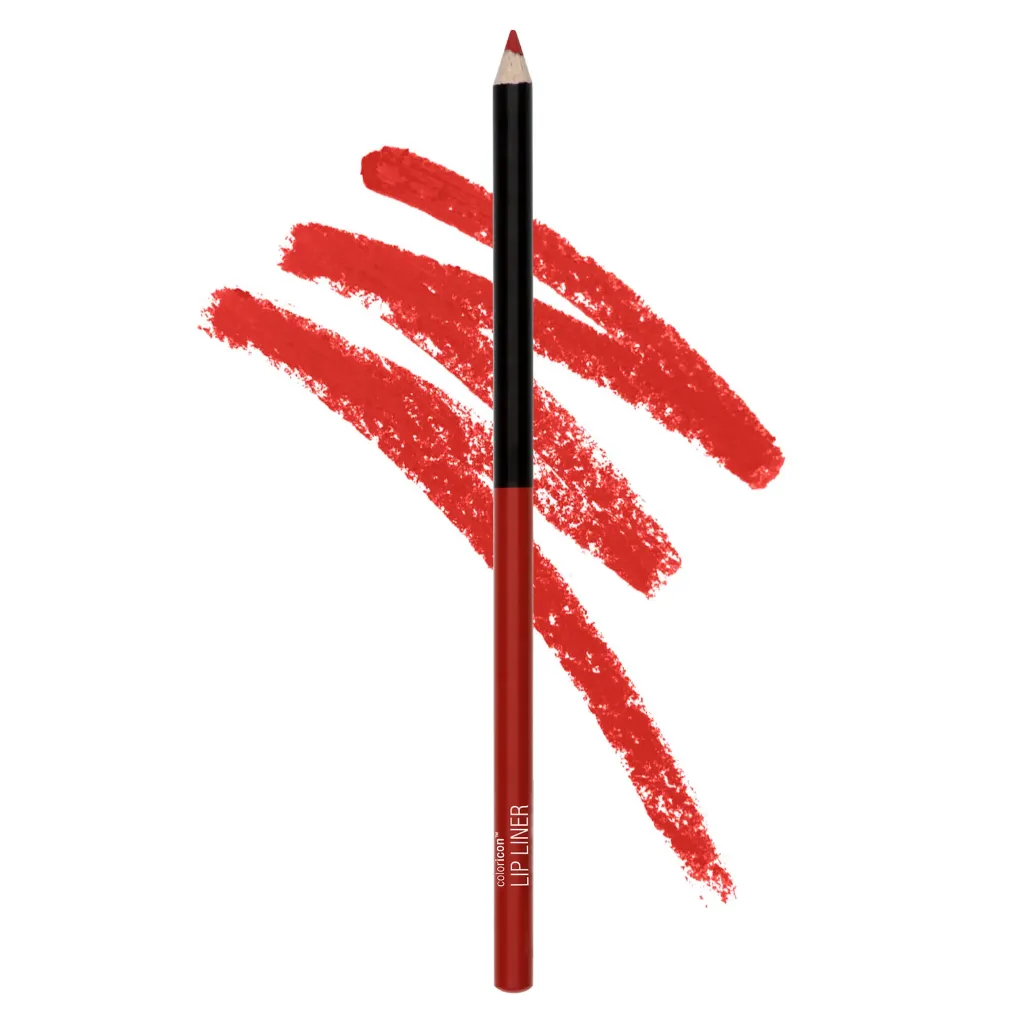 Wet n Wild Color Icon Lipliner Pencil