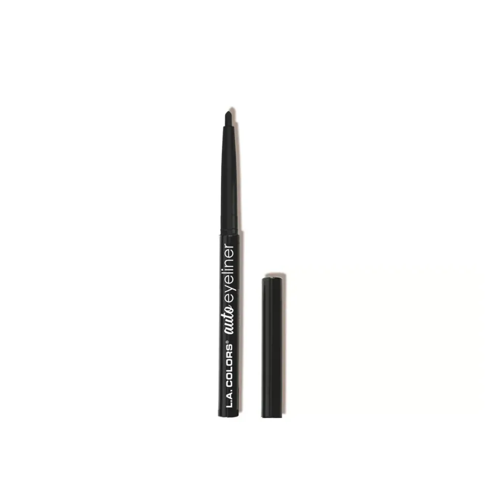L.A. Colors Auto Eye Pencil