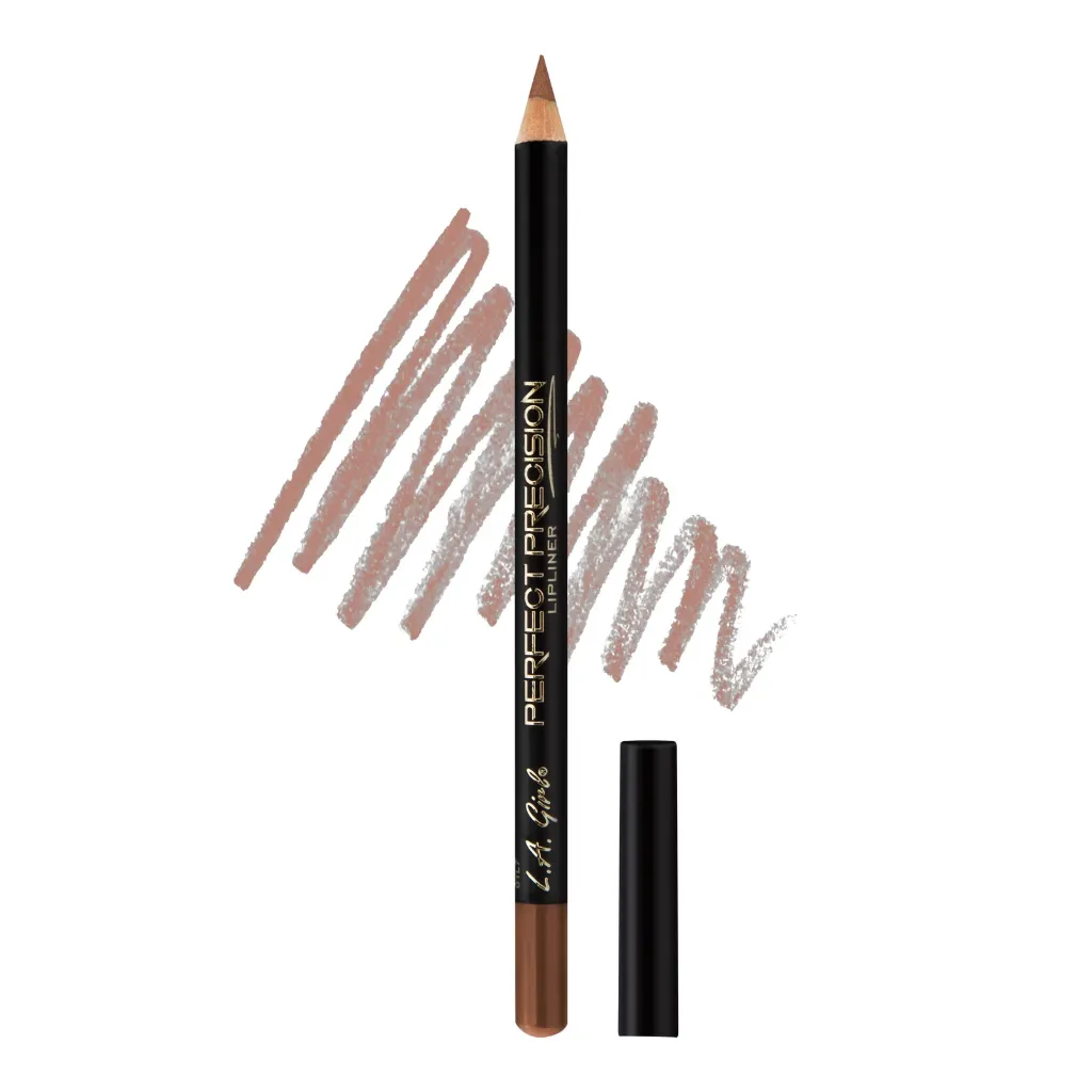 L.A. Girl Perfect Precision Lip Liner