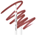 Wet n Wild Perfect Pout Lip Liner Stain 0.5ml