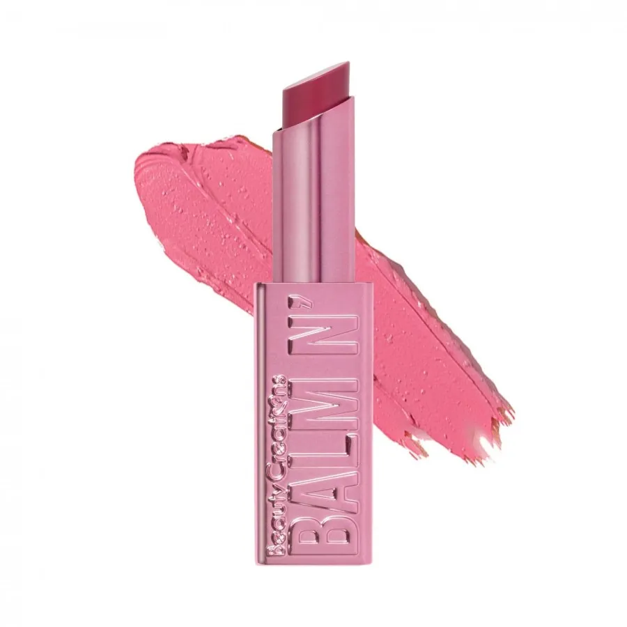 Beauty Creations Balm N' Cute Tinted Lip Balm 3.2g