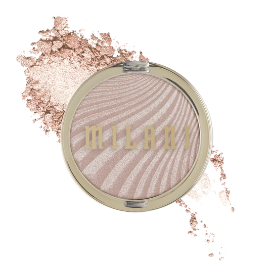 Milani Strobelight Instant Glow Powder 8.5g