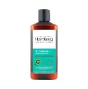 Petal Fresh Pure Hair Resq Thickening + Anti-Dandruff Weightless Conditioner - 355ml