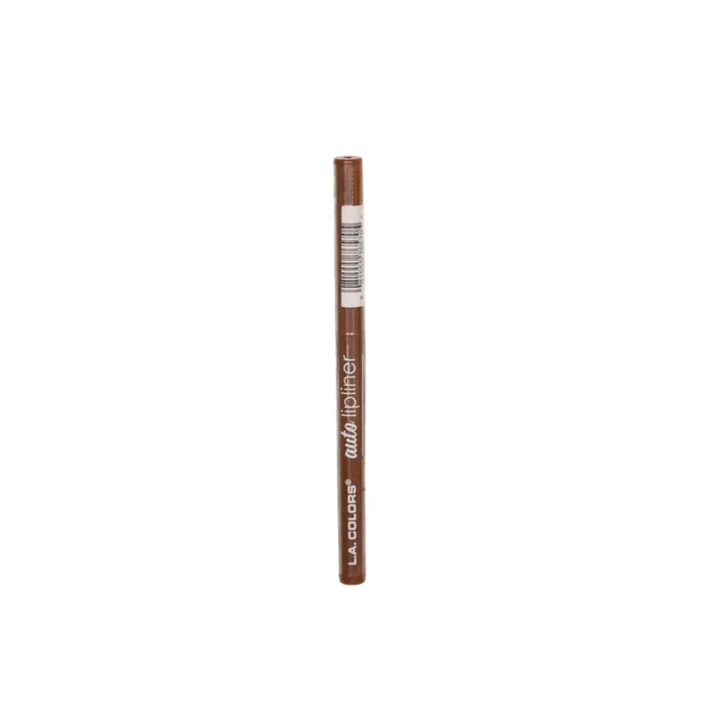 L.A. Colors Auto Lip Liner 0.3g