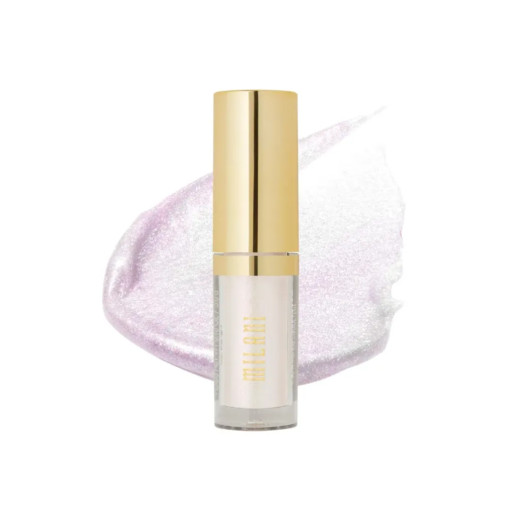 Milani Hypnotic Light Eye Topper