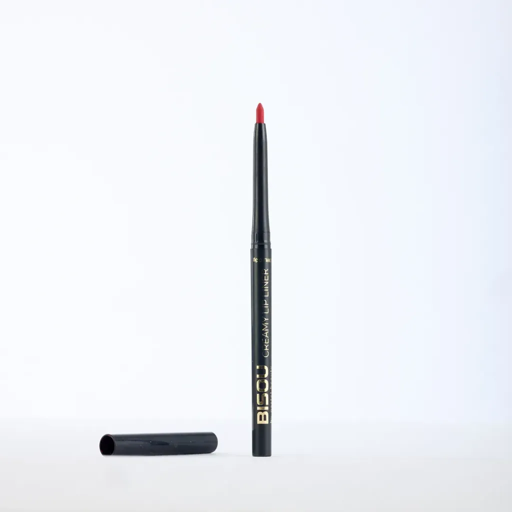 Pastel Beauty Creamy Lip Liner - 0.3g