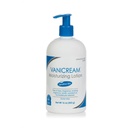 Vanicream Sensitive Skin Moisturizing Lotion - 453g