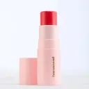 Pastel Beauty Creamy Stick Blush 7g - Wild Rose