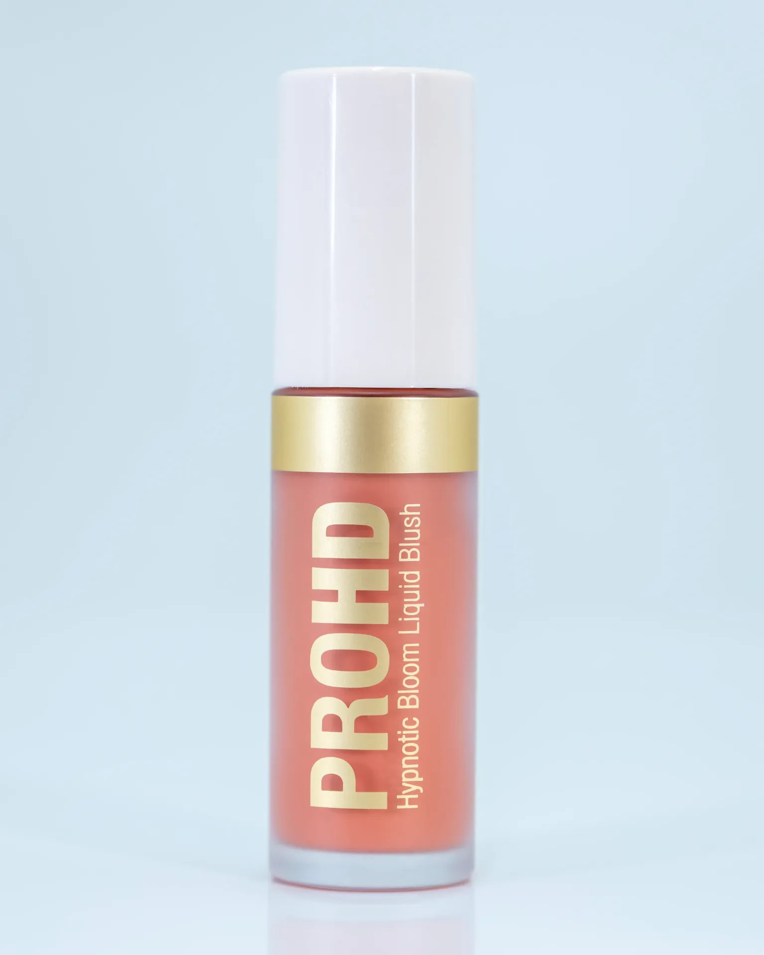 Top Face PRO HD Hypnotic Bloom Blush