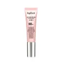 Topface 12 In 1 Vitamin Balm Primer Base Spf 50 - 30ml