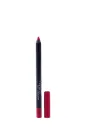 Prettyclick Lip Contour - 1.2g