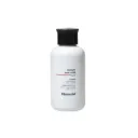 Minimalist Salicylic Acid + LHA 02% Cleanser 100 ml