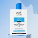 Chemist At Play Hydrating Body Wash With Hyaluronic Acid & Coconut Oil - 236ml