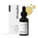 Minimalist Retinol 0.1% Face Serum 20 ml