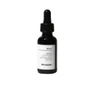 Minimalist Retinol 0.3% Face Serum 30 ml