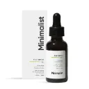 Minimalist Niacinamide 10% Face Serum 30 ml