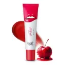 Chemist At Play Ceramides + 2% Kojic Acid Tinted Lip Lm Spf50 - Cherry
