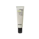 Minimalist L-Ascorbic Acid 08% Lip Treatment Balm 12 g