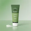 Bare Anatomy Anti-Dandruff Hair Conditioner - 175gm
