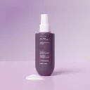 Bare Anatomy Anti Frizz Leave-in Conditioner - 150ml