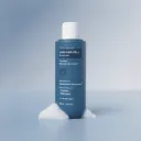 Bare Anatomy Anti Hairfall Shampoo - 250ml