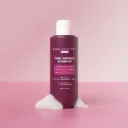 Bare Anatomy Curl Defining Shampoo - 250ml