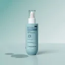 Bare Anatomy Damage Repair Hair Serum - 100ml