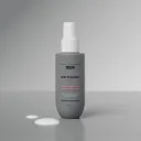 Bare Anatomy Heat Protection Spray - 150ml