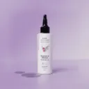 Bare Anatomy Rosemary Hair Growth Oil - 100ml