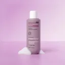 Bare Anatomy Ultra Smoothing Shampoo - 250ml