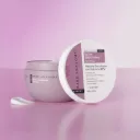 Bare Anatomy Volumizing Hair Mask - 250gm