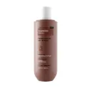 Bare Anatomy Volumizing Shampoo For Thin & Flat Hair - 250ml