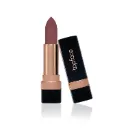 Topface Instyle Matte Lipstick - 4g