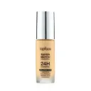 Topface 24 Hr Hydrating Super Match Foundation - 30ml