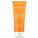 Dot & Key Vitamin C+E Super Bright Gel Face Wash 100Ml