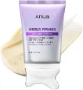 Anua Collagen Retinol Refining Gua Sha Cream 80ml